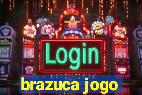 brazuca jogo